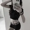 cretulina_