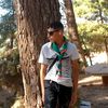 mohamed2009200900