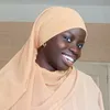 nabou09200