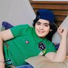 haji..hemat..lala
