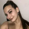 nahiara121099