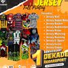diyansportwearregarsport