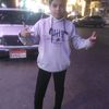 hossam1flow