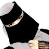 alifajannat033