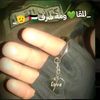 ahmed.ziane90