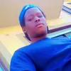 diarra8690