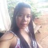 user1218273653176
