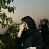 marwa.abas23