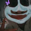 ameliaspam24567