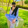 malak.zameer3