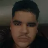 rujinuforever2