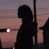 seek_883