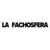 lafachosfera.shop