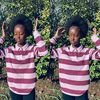 oboitshepo29_