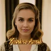 nesrineamri_tn