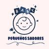 alimentacion complementariablw