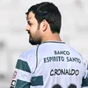 ujd.k