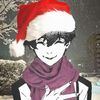 sugu_sator_