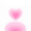 asmrbya_