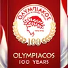 user1403367217303