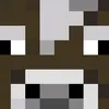 daveythecow