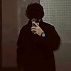 joe.kfoury38