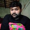 athra.jutt33