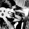 ana.lora.la.moren