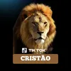 tiktokcristao777