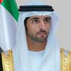 يوسف المنصور🇦🇪Yousef Mansour