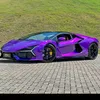 mrio0580