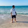 user83860531492504