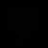 a_m_m100