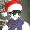 this_username_isnt_g00d1