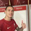 darwinnunezlover12