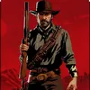 arthur_morgan_909