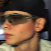 stephan_klapka