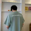 zamn_2005