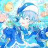 i_love_toya_