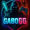 GaboGG
