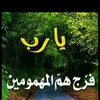 user6102952542257