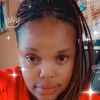 silungile.gumbi4