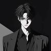 hello_devil89m