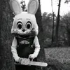 fredyy666yy