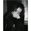 klilkj.mn