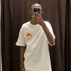 d.m0nate