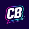 cbstore.id