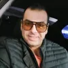 user1255910250738