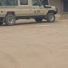 juma.abdalah90
