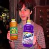 slushyclean
